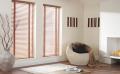 Direct Order Blinds image 10