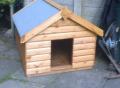 Garden Sheds - Timber Fencing image 6