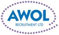 AWOL Catering Recruitment Ltd image 2