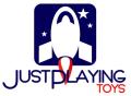 Justplaying Toys image 3