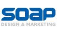 Soap Design logo