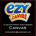 EZY-CANVAS image 1