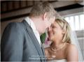 New Forest Wedding Photographers image 1