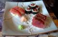 Ukai Sushi image 5