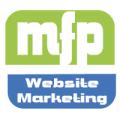 MfP SEO and Website Marketing image 1