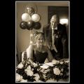 Your Wedding Images image 2