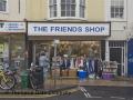 The Friends Shop image 1