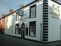 The Hope & Anchor image 2