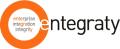 Entegraty Limited logo