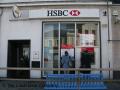 HSBC image 1