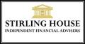 Stirling House Independent Financial Advisers logo