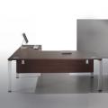 Gazelle Office Furniture LTD image 7