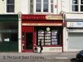 Glentworth Letting Agencies Ltd image 1