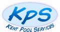 KPS - Kent Pool Services image 1