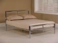 Metal Beds Ltd image 7