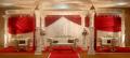 Al Nikah Wedding Services image 2