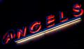 Angels Hotel image 3