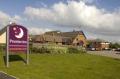 Premier Inn Barnsley (Dearne Valley) image 4