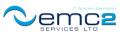 EMC2 Services Ltd logo