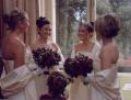 ABBEY WEDDINGS image 10