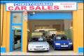 Christchurch Car Sales image 1