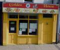 GOLDEN HOUSE CHINESE TAKEAWAY image 2
