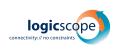 Logicscope Ltd logo