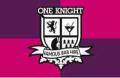 One Knight Bar Hire Ltd image 4