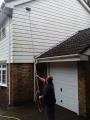 chalfont window cleaning services image 5