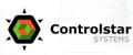 Controlstar System LTD logo