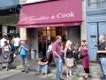 Konditor & Cook image 2