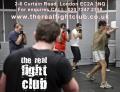The Real Fight Club image 6