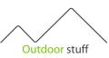 Outdoorstuff image 1
