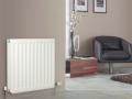 ARW Plumbing and Heating image 9