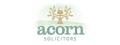 Acorn Solicitors logo