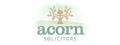 Acorn Solicitors image 1