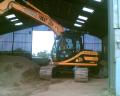 Channel Plant Hire image 3