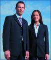 Keltic Corporate Clothing image 4