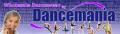 Dancemania Dancewear Wholesale image 3