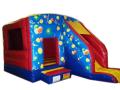 bounce around bouncy castle hire southport image 6