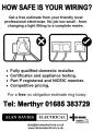 Alan Davies Electrical image 4