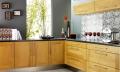 Bradford Kitchens & Bedrooms image 8