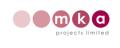 MKA Projects Ltd image 6