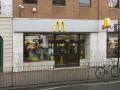 McDonald's image 1