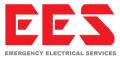 Emergency Electrical Services logo