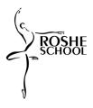 Roshe School image 4