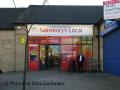 Sainsbury's Local image 1