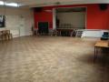 St Saviours Community Halls image 2