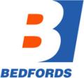 Bedfords Limited logo