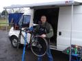 Cycle Tech Mobile Bicycle Mechanic image 5